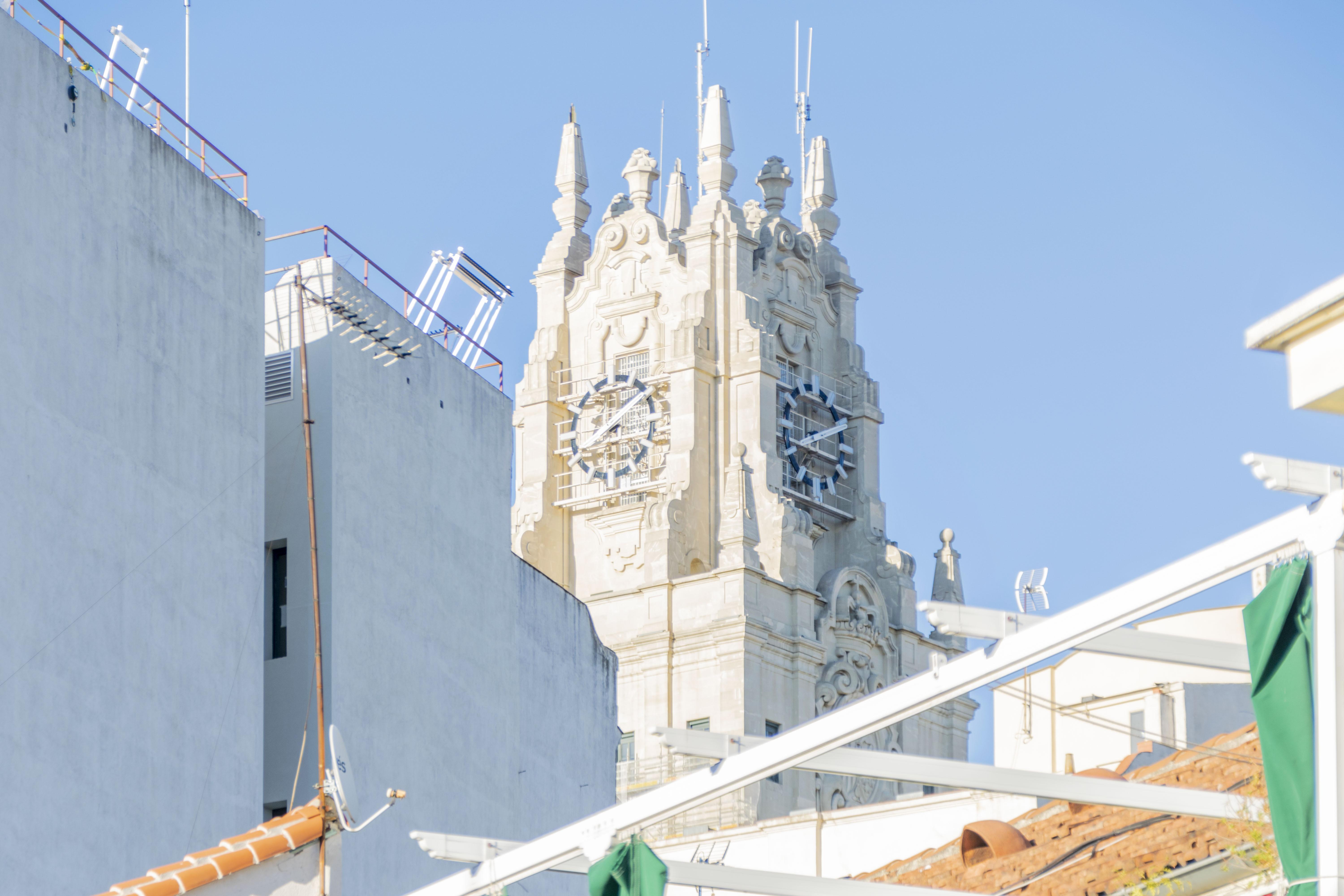 Far Home Gran Via — Photos 1
